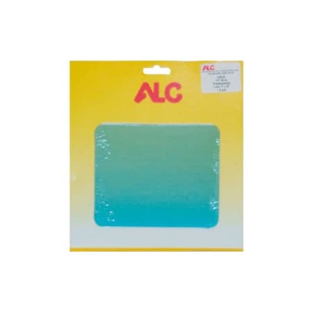 Dahle Dahle 5 Vantage Comfort-Grip Shear 40025